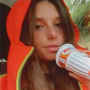 Studentessa, offro ripetizioni di matematica e aiuto studio in materie come storia, geografia